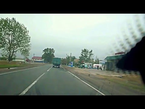 Татарбунары