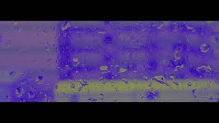 Artimoons Deep Sleep Lofi - 01