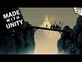 Video Game Concepts and Gameplay Mechanics