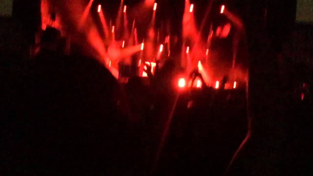 Makj @expocité 2015 (1)