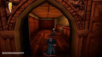 Harry Potter and the Philosopher