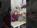finishinh orderan buket #adayinmylife #minivlog #buketpurwakarta #bakulbuket