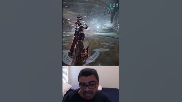 "how to get Excalibur Prime?"