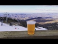 Snow Blower Day, Episode #4