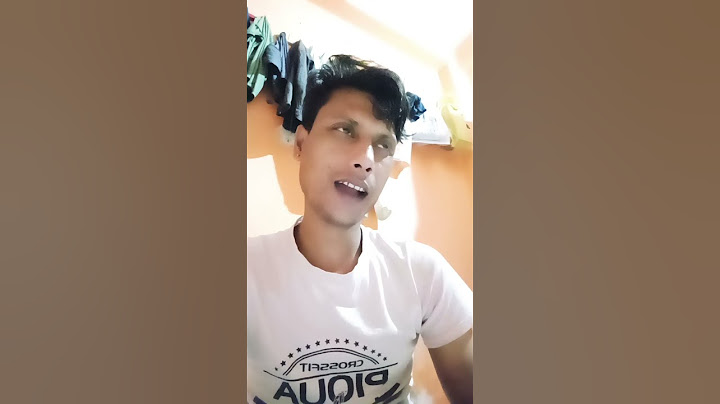 shortvideo 🙏 #short Papa ne kyu डाँटा