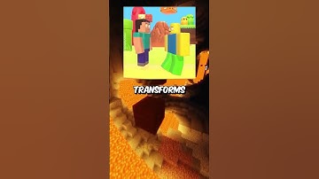 3D animation ai Tools..!! #ytshorts #youtubeshorts #aihacks #shortvideo