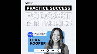 Episode 1: Treat AI Like a New Hire