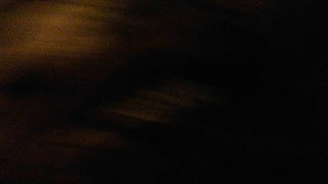 PS2 fat fails to read game disk