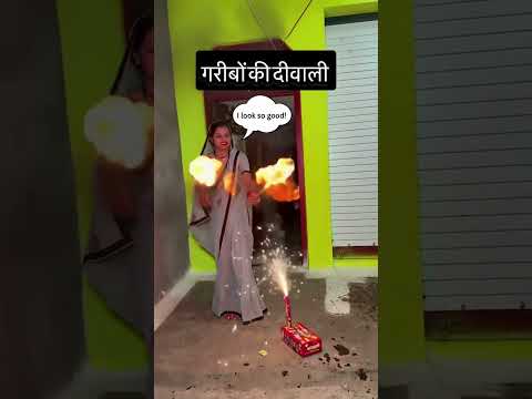 #balloon #funny #comedy #vfx #photoshoot #experiment #fun #love #funnymusic #funnysong