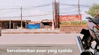 Story wa keren edisi , BIMBANG