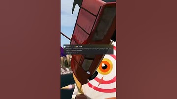 The 5 Things You Should Have No Sympathy For  (r/AskReddit) #shorts