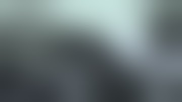 Why We Fight Part 3 - Divide and Conquer - 1943 WW2 / Military Documentary - S88TV1