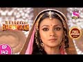 Sankat Mochan Mahabali Hanuman - Full Episode 142 - 15th January 2018