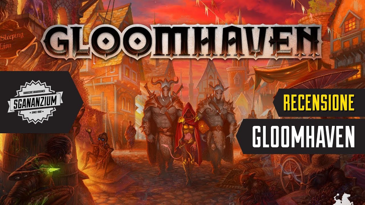 10 Giochi Da Tavolo Molto Apprezzati Che Forse Non Conoscete