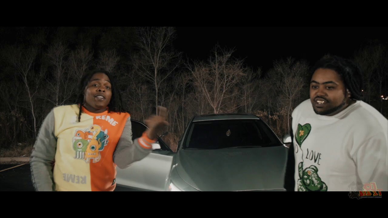 Lowend Zelly Sams Club Official VIdeo Directed by ojdidit YouTube