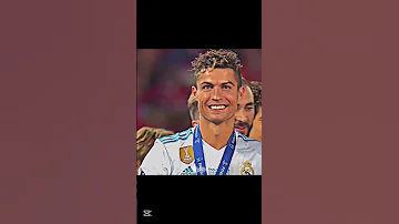 كنسل الشغل اشطب الD Football 10ksubs 10k اكسبلور Edit رونالدو 110k 