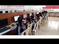 SJCET Thanjavur Others(4)