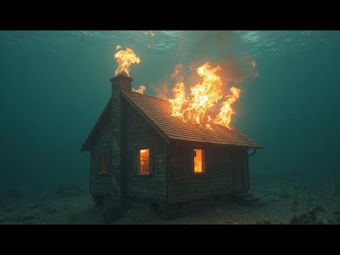 TROPONIN PROD BY SORROW BRINGER LYRIC VIDEO