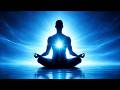 20 Minute Deep Meditation Music • "Connect with Your Soul" Attract Positive Energy