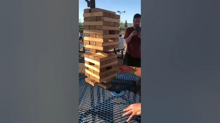May 20, 2018