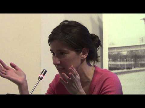 What happens in Russia? / რა ხდება რუსეთში? Part 1.