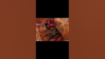 #youtubeshorts #codm #codmobile #viralvideo #gaming #videogame #viralshort #callofdutymobile #cod