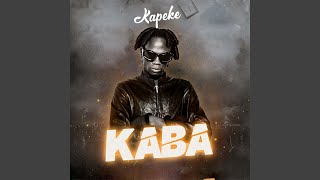 Download Lagu Kaba Download Lagu Kaba