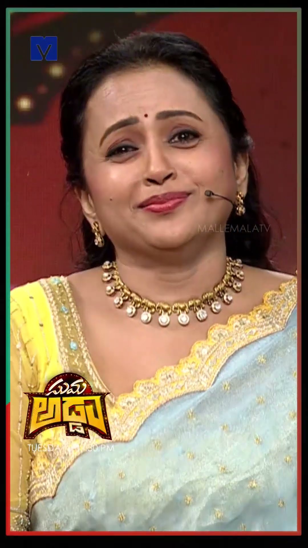 #Shorts - Jackie \u0026 Suma Kanakala Funny Conversation - Suma Adda - 07th January 2025 in Etv telugu