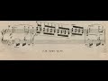Capture de la vidéo Ignaz Moscheles - Piano Concerto No.7 Op.93 "Pathetique"