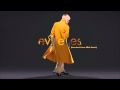 Miniature de la vidéo de la chanson Evil Eyes (Hercules And Love Affair Remix)