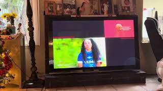 The Grinch 2018 Créditos Por Telemundo