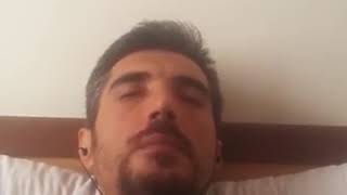 Boylemi Olacakti Sonumuz Resimi