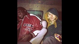 Machine Gun Funk - The Notorious B.I.G. (Darko666 Remix)