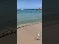 Ibiza Sounds Ibiza Sounds