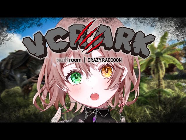 動画サムネイル画像