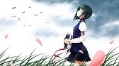 カッコイイ曲メドレー 15 Q 東方vocal Zeta Youtube