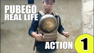Download Pubg Parody Video MP3 Pubg Parody