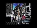 7.36 - オーパーツ (Ooparts - JP) -NEO MIX- | NEO: The World Ends with You Soundtrack
