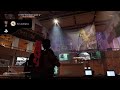 Tom Clancy's The Division 2 Rebuilding DC Trophy 🏆