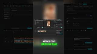 Como Poner Subtitulos En CapCut