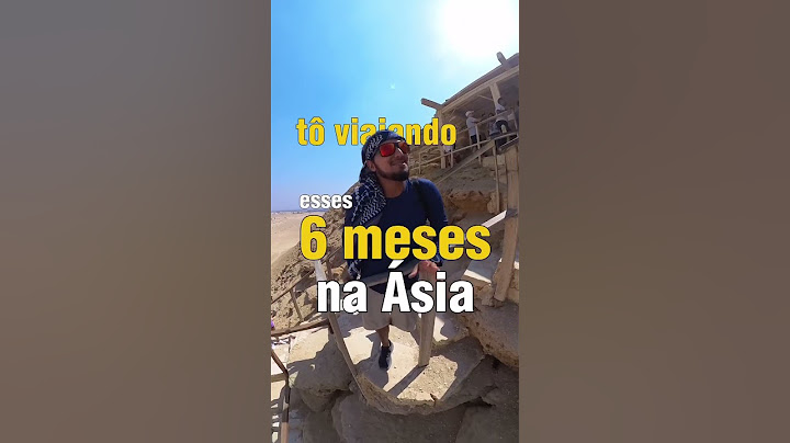 Entrei na Pirâmide Vermelha, um dos segredos mais bem guardados do Egito, senti o peso da história!