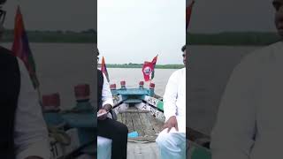 संघर्ष मुकेश सहनी जी का सुनिए #mukeshsahani #akhileshyadav #myogiadityanath