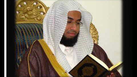 أطول نفس في #العالم في قراءة القرآن( الفاتحة وأول سورة البقرة ) ( الشيخ : عبدالولي الأركاني )