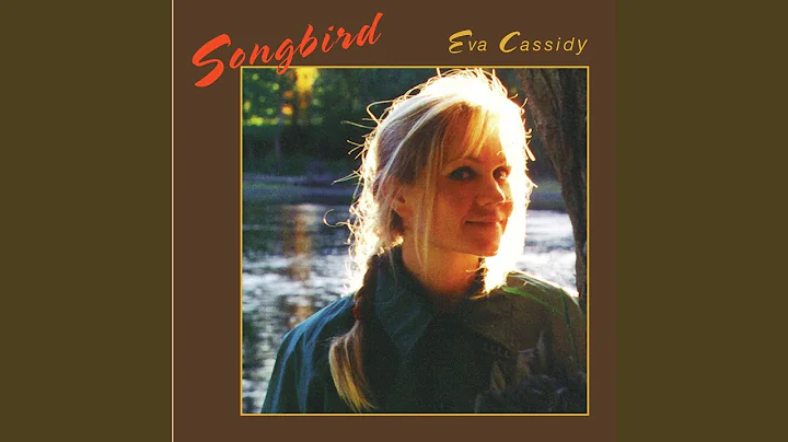 Autumn Leaves (Songbird 2023 Remaster)