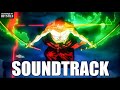 One Piece OST The Very Very Very Strongest EPIC VERSION