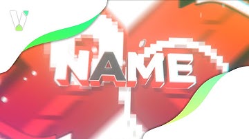 [ PZP ] INSANE RED 2D PANZOID INTRO | VETERFX