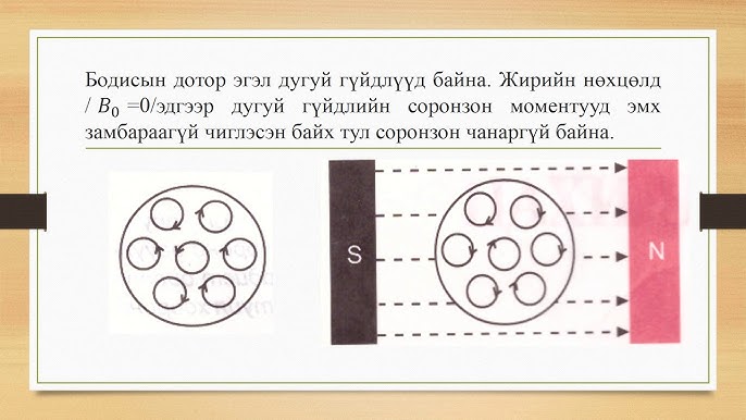 Ішінде киска көрсетілген порно