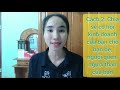 Lý Quang Diệu - Thủ Tướng Đầu Tiên Và Vĩ Đại Nhất ...