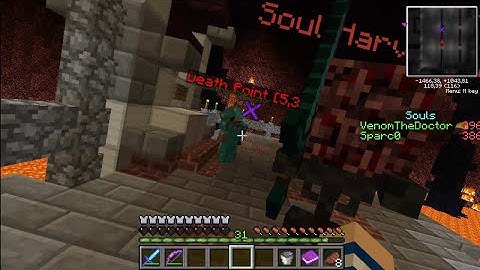 Turbo Minecraft |Ep.9| Herobrine