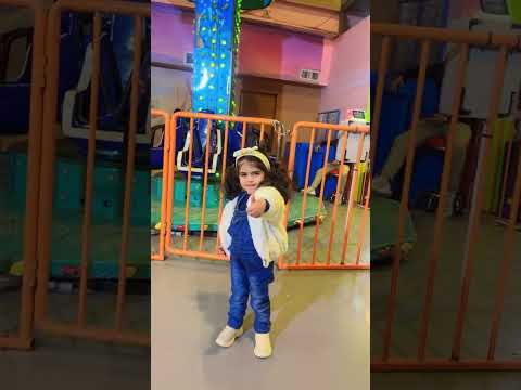 الأخ من يشوف اخته كاشخة ضياء طلال Trending Shorts